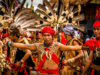 Suku di Indonesia yang Dipercaya Memiliki Ilmu Mistik Paling Kuat